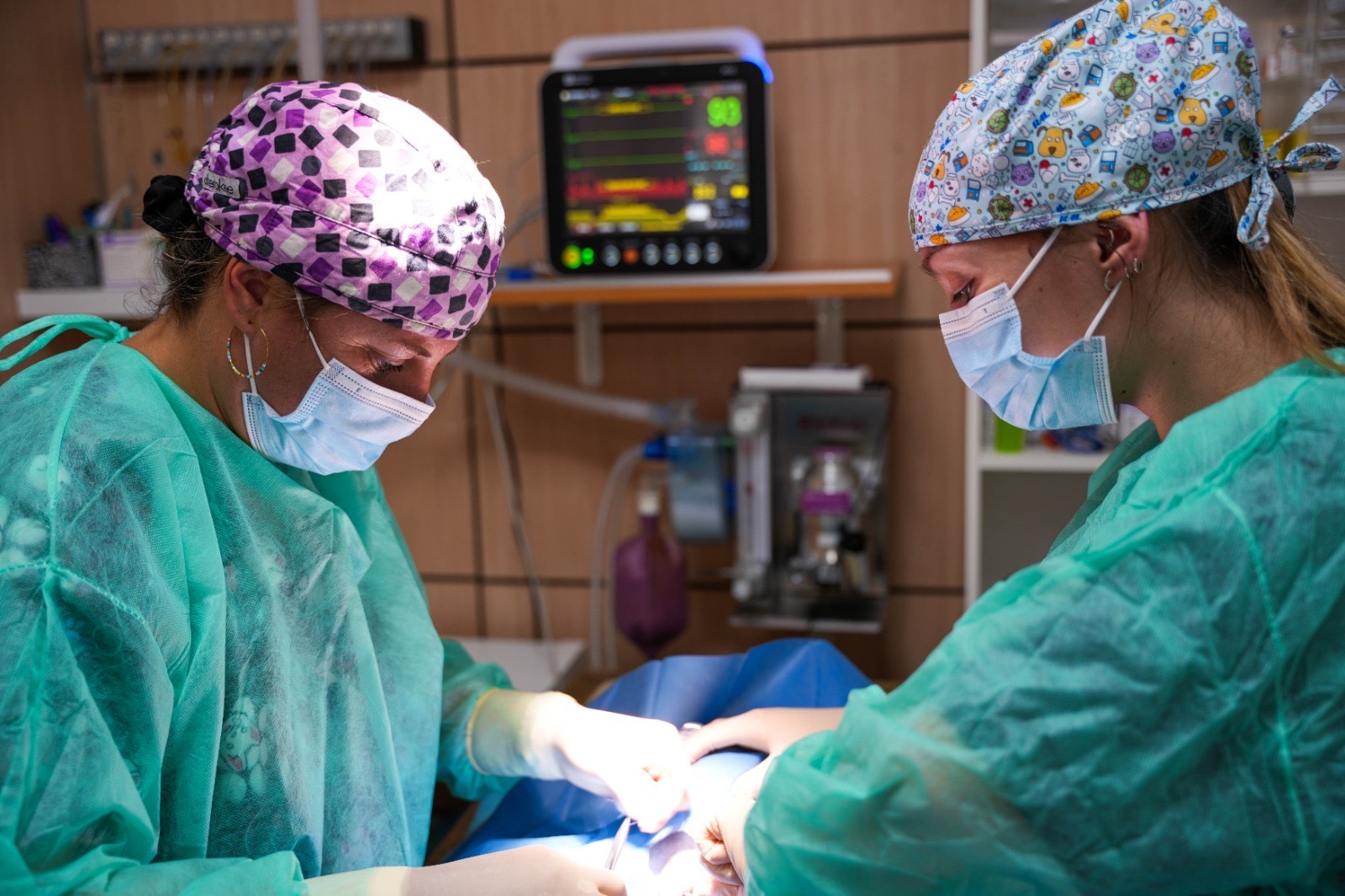 0e02fb931615de3928513d431e72f0c77dc13bdc (1)