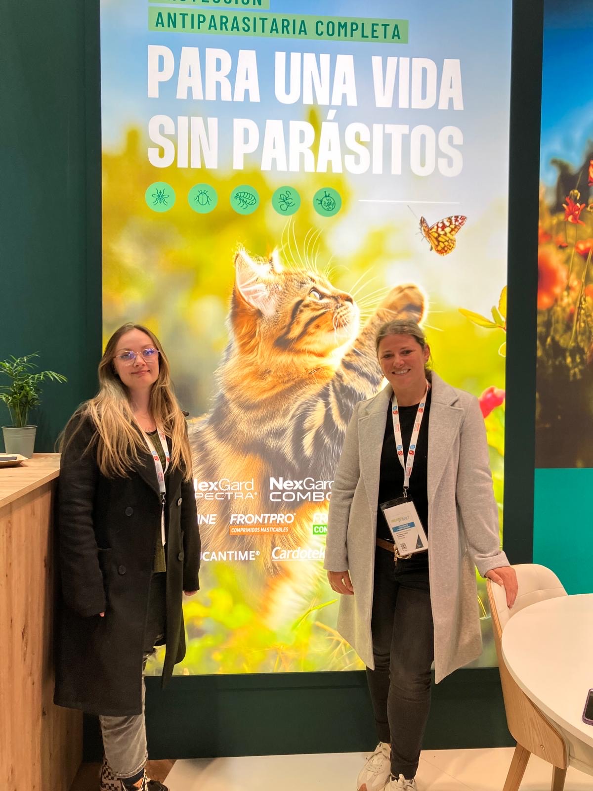 92c906049388a1c0af6b4b03de8b3e9d9696e59d