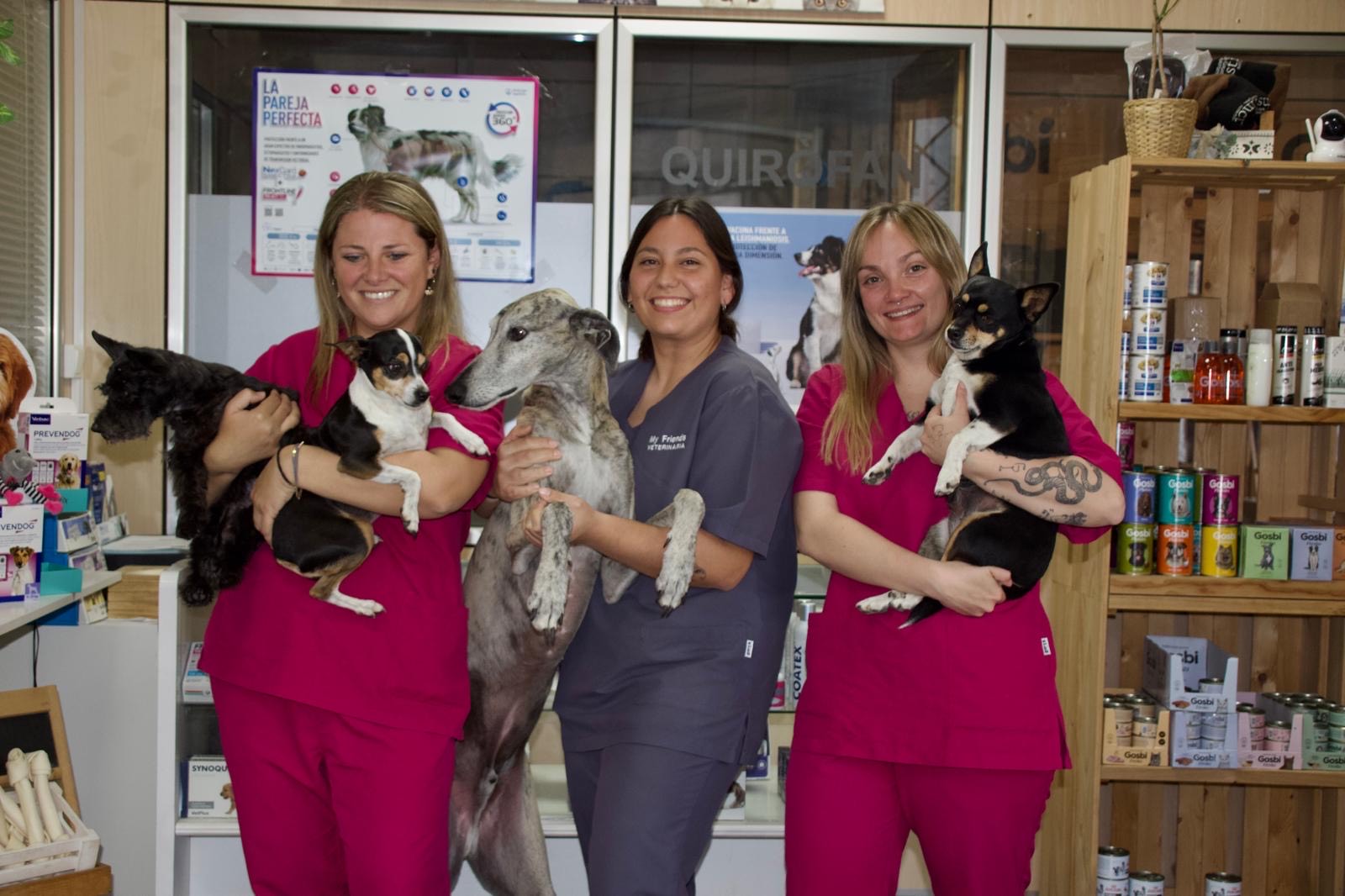 eade9fe0 549b 43bd a522 7ff9435706bd